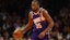 Kevin Durant Phoenix Suns NBA