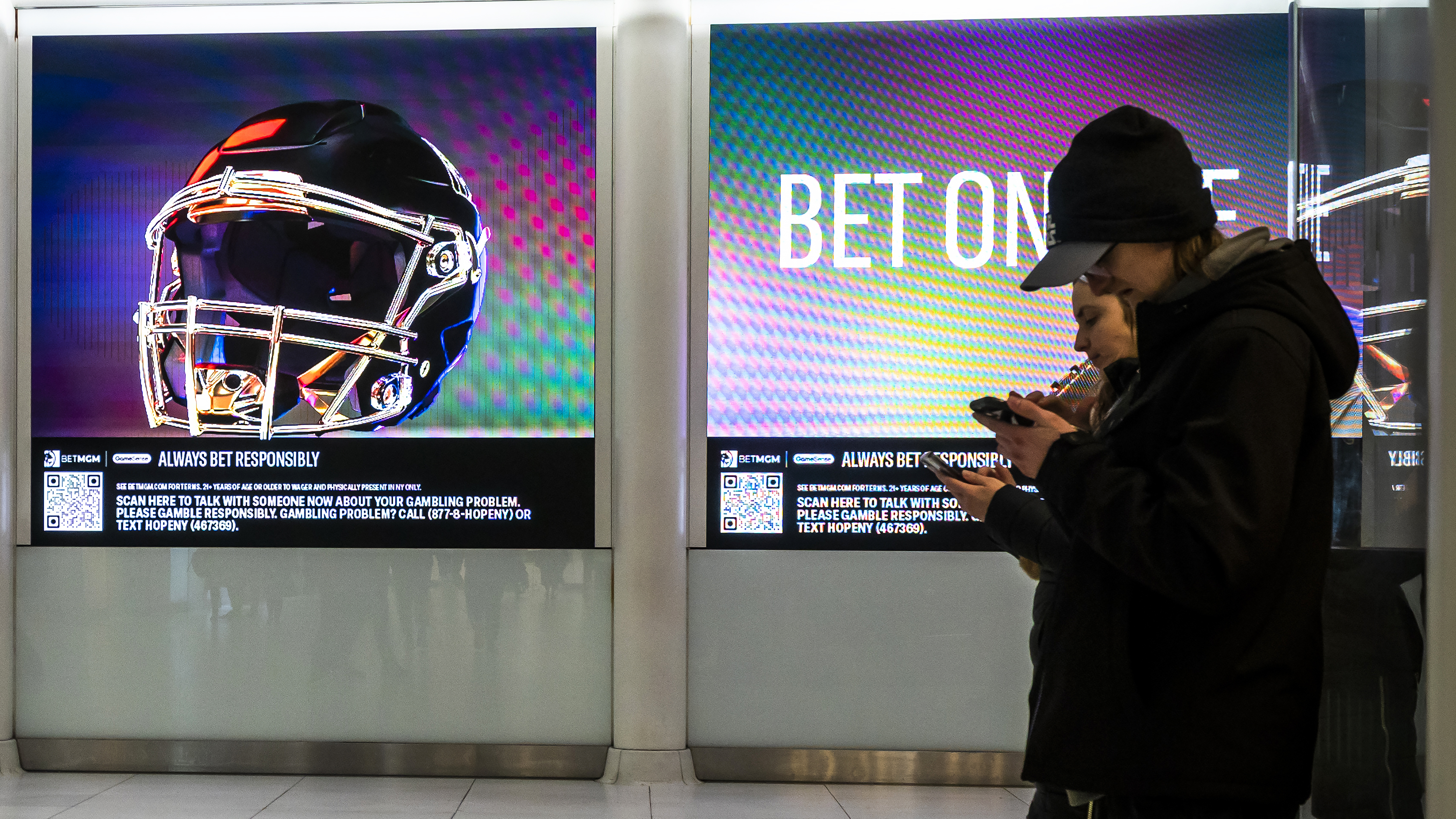 How To Bet - Here’s How Missouri Will Try to Ensure Responsible Sports Betting