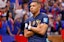 Kylian Mbappe France UEFA EURO Qualifiers 