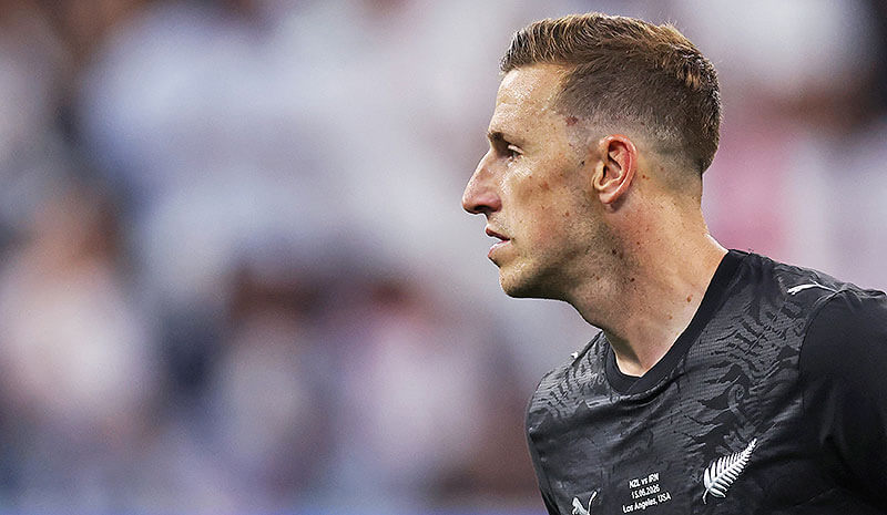 How To Bet - Egypt vs New Zealand Predictions, Picks & Odds: Who Will Win Tonight's World Cup Match?