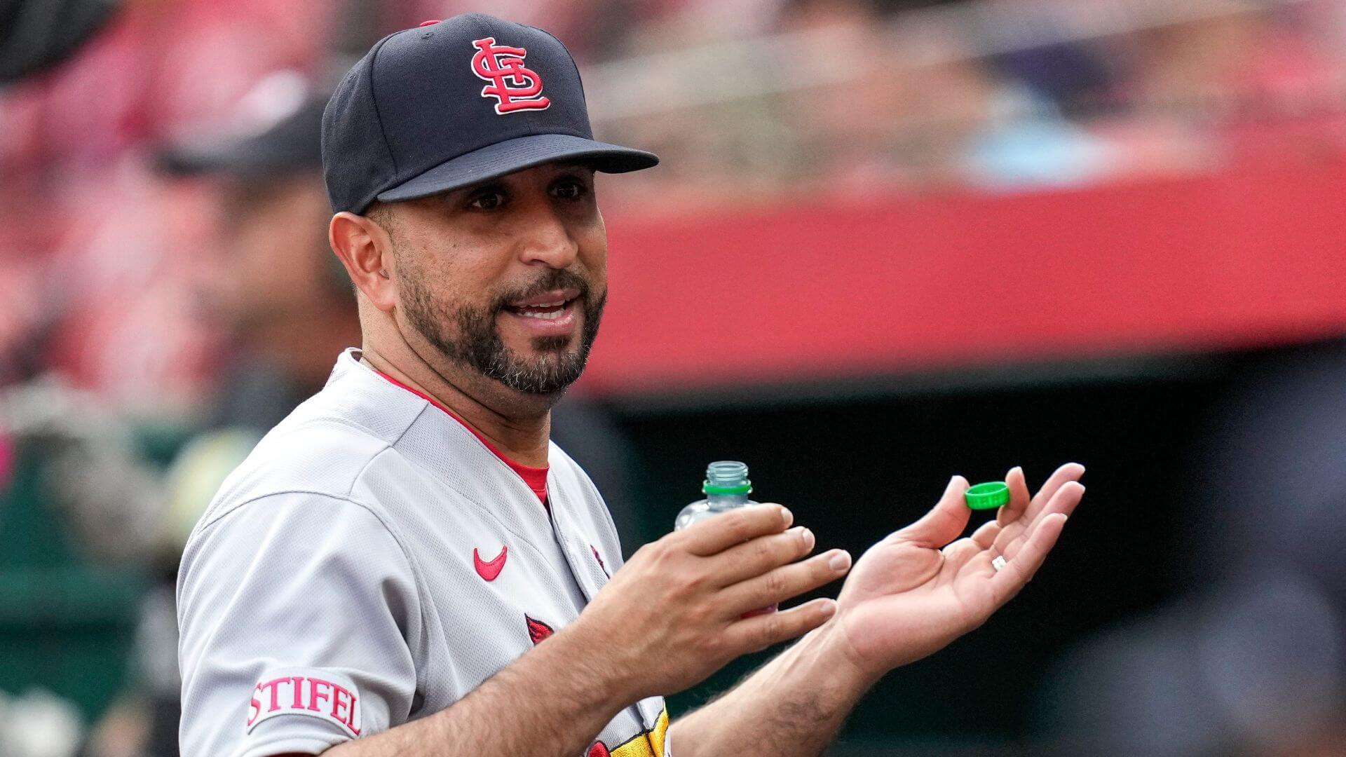 Atlanta Braves Odds, Betting Lines & Spreads Model.SeasonName MLB