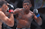 Joaquin Buckley UFC Fight Night