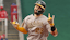 Shea Langeliers A's MLB