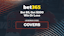 bet365 Sportsbook Bonus Code for Tigers vs Guardian AL Wild Card