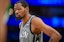 Kevin Durant Brooklyn Nets NBA