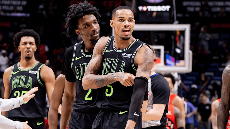 Maxime Raynaud Projections, Prop Bets, Odds, And Stats - NBA