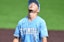 Zach Frey Indiana Sycamores College Baseball