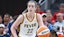 Caitlin Clark Indiana Fever WNBA