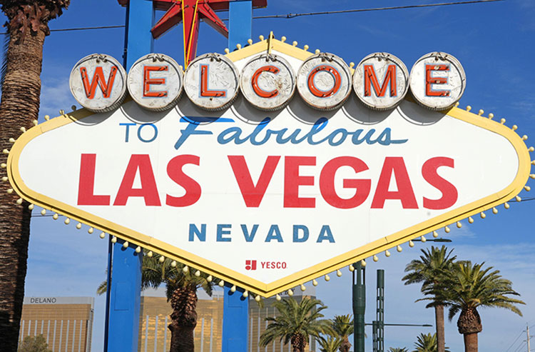 How To Bet - Rio Hotel & Casino Unveils Redesigned Baccarat Room