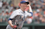 Ryan Yarbrough Tampa Bay Rays MLB
