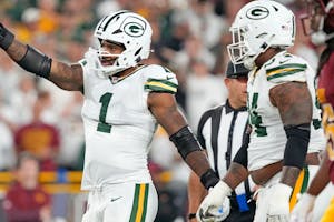 Packers vs Browns Predictions, Picks & Best Bets for NFL Week 3