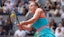 Aryna Sabalenka Wimbledon
