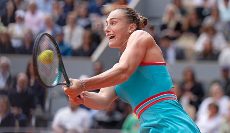 2025 Wimbledon Ladies' Odds, Favorites, & Sleepers: Sabalenka Eyes All England Glory