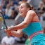 Aryna Sabalenka Wimbledon