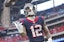 Nico Collins Houston Texans NFL