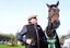 Nicky Henderson with Constitution Hill. As far as British-based horses are concerned, there will surely be no more popular winner at this year's Festival than Constitution Hill if he can regain his Champion Hurdle crown on the opening day. Issue date: Thur