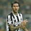 Sandro Tonali Newcastle United EPL