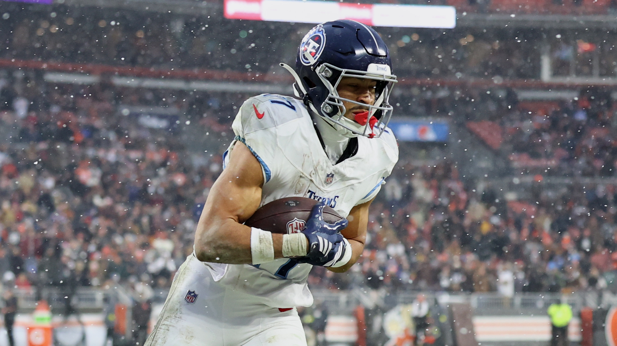 Titans vs 49ers Predictions, Picks & Best Bets for NFL Week 15