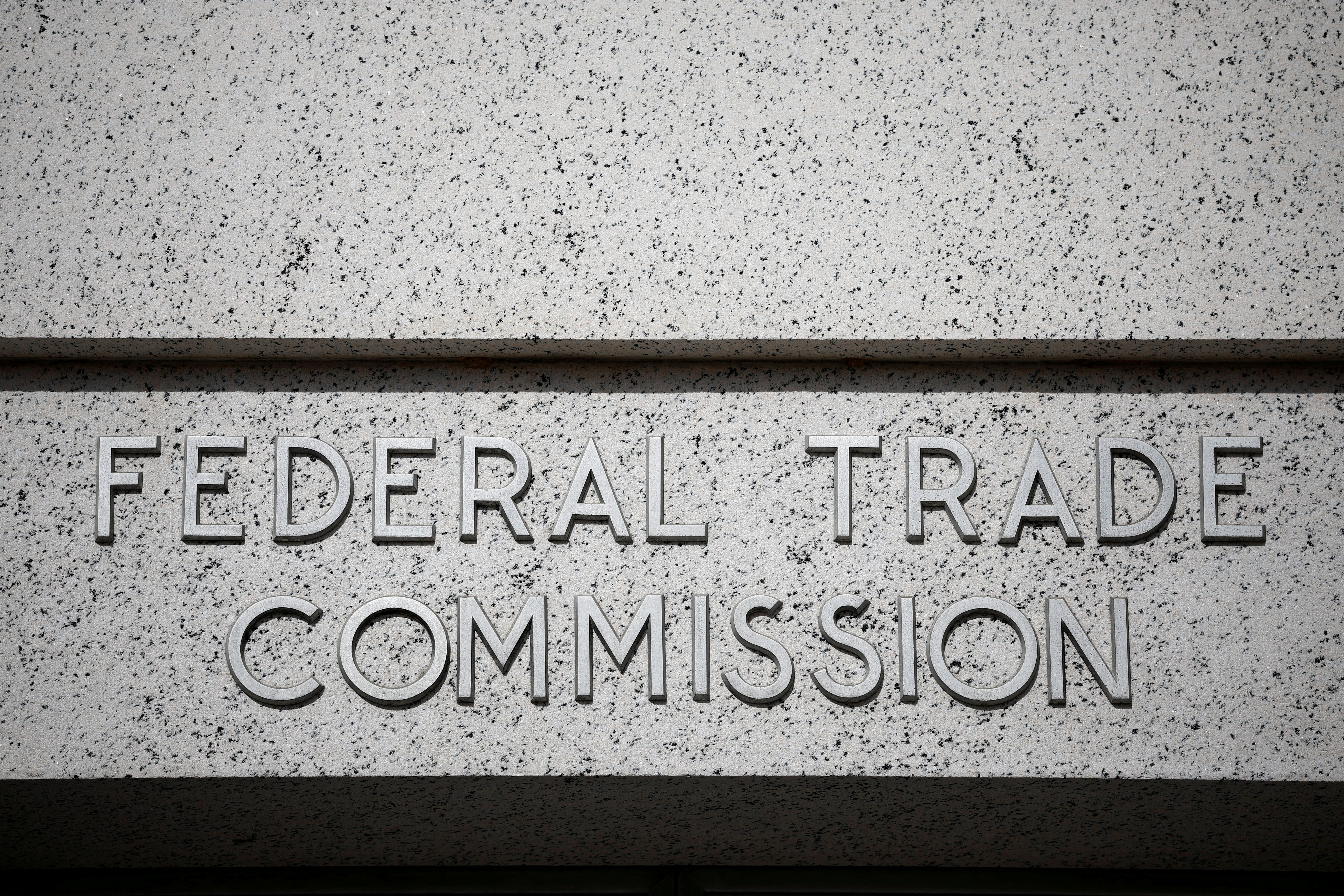 How To Bet - Report: FTC Begins Preliminary Review of US Sports Betting Industry