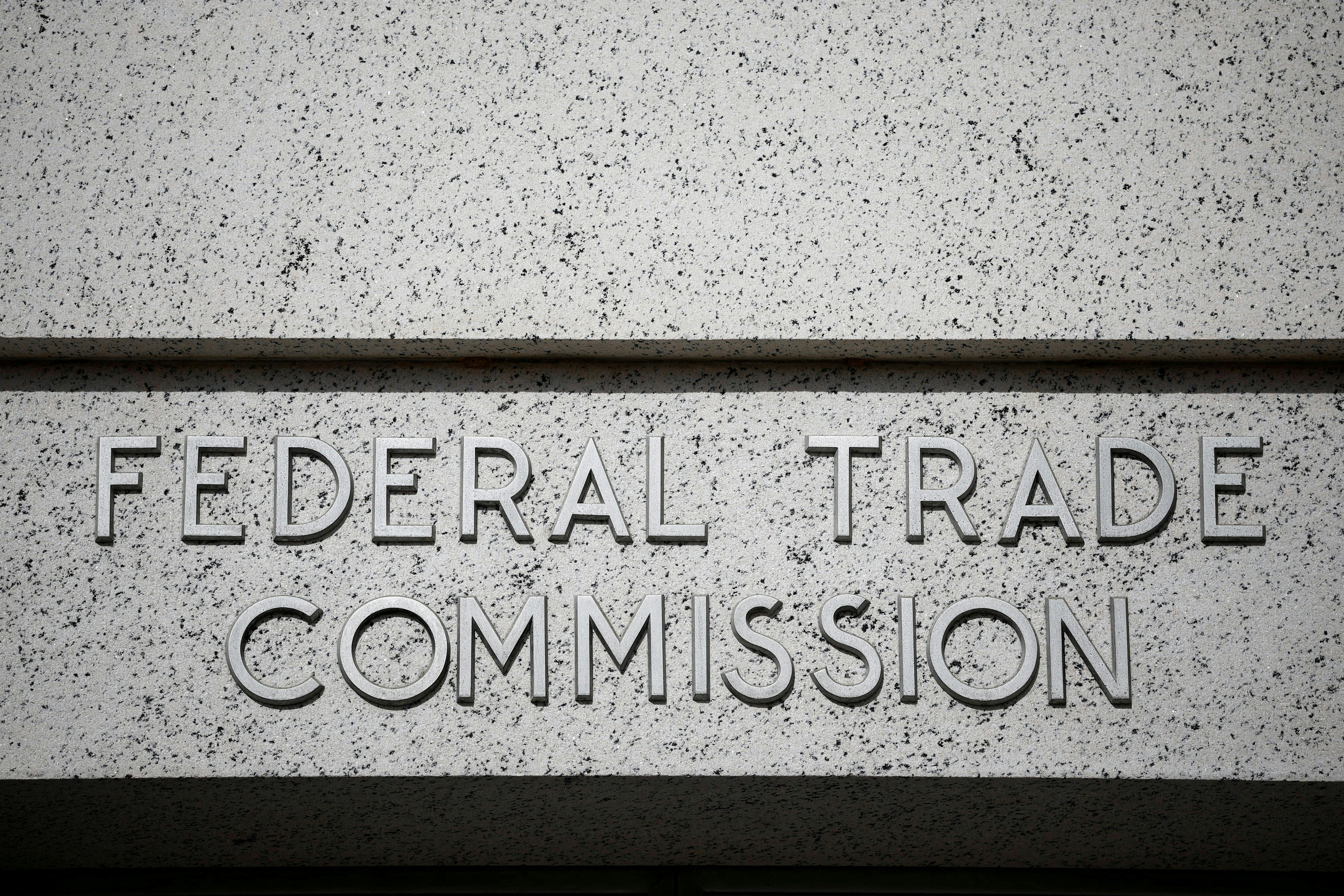 Report: FTC Begins Preliminary Review of US Sports Betting Industry