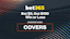 bet365 Bonus Code for the 2025 MLB All Star Game