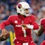 Kyler Murray Arizona Cardinals NFL