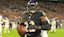Derrick Henry Baltimore Ravens NFL
