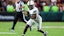 Comodoro Vanderbilt NCAAF Cedric Alexander 
