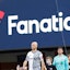 Fanatics Sportsbook