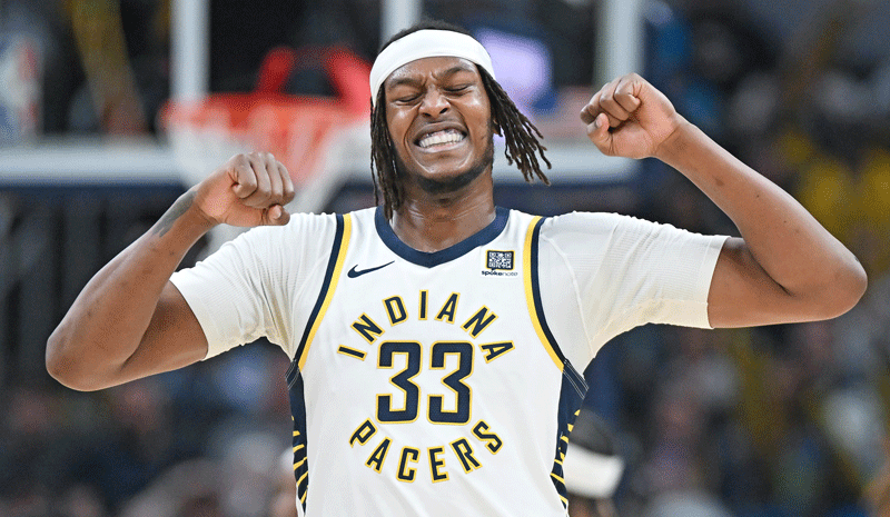 TIMBERWOLVES VS PACERS PREDICTION, PICKS & ODDS FOR TONIGHT’S NBA GAME