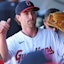 Shane Bieber Cleveland Guardians MLB picks