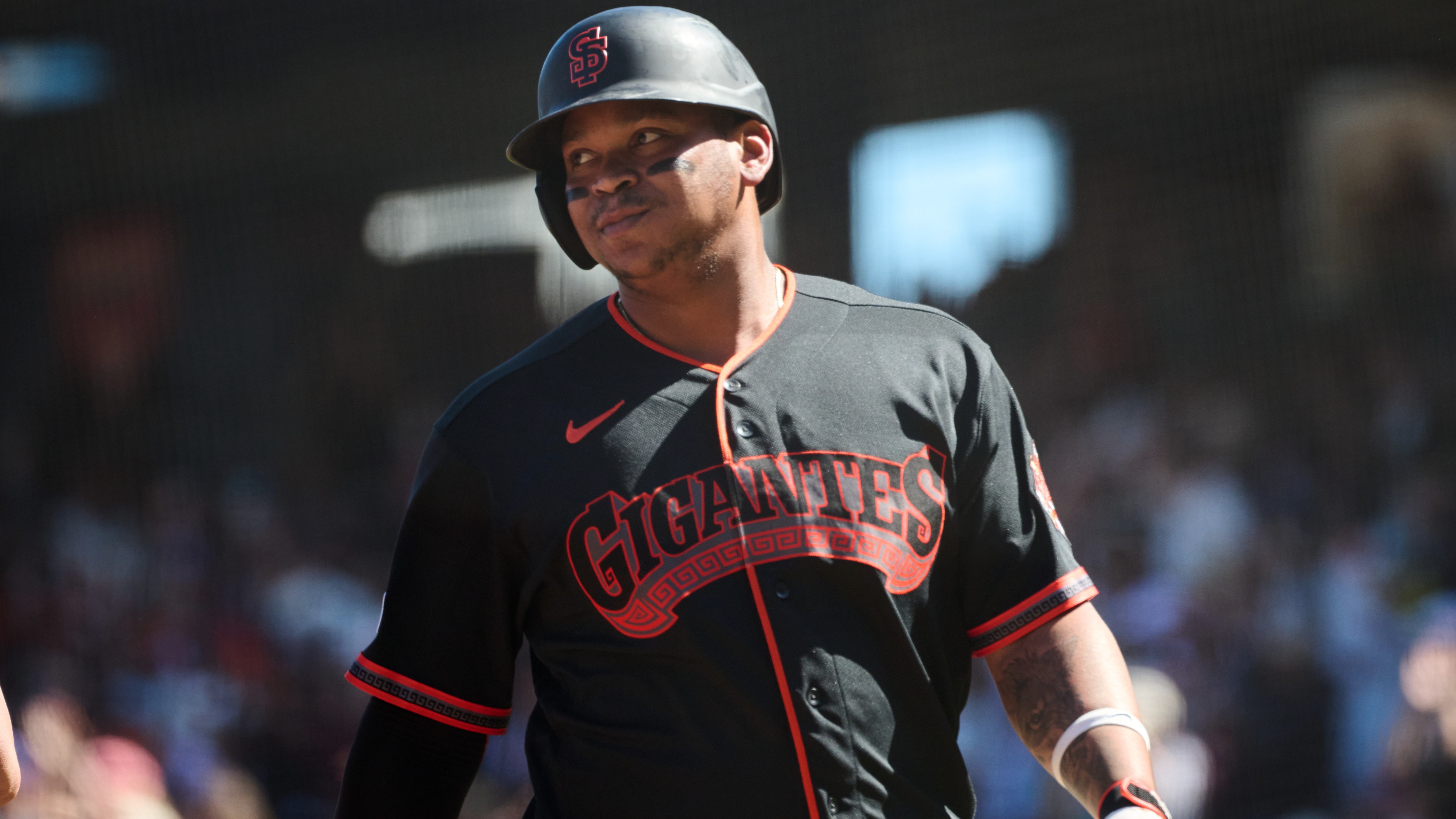MLB Player Props & Best Bets for Today, August 31