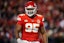 Kansas City Chiefs NFL Chris Jones
