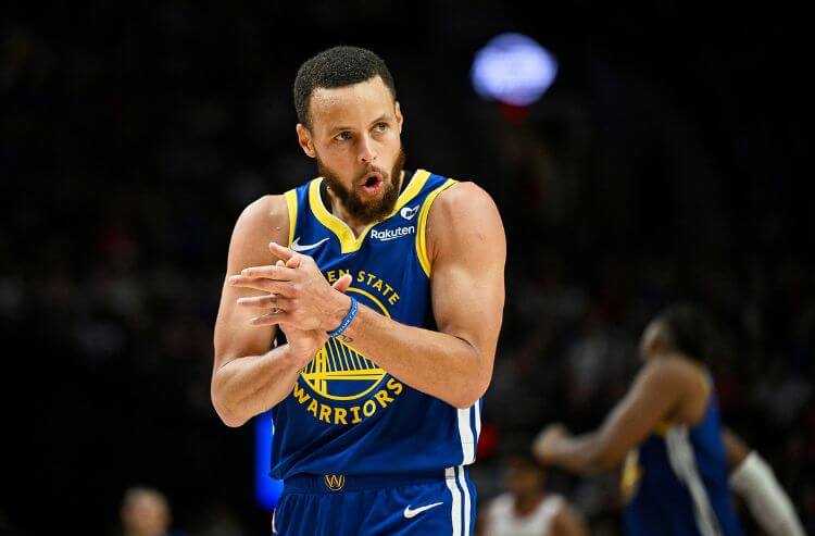 How To Bet - Warriors vs Kings Predictions, Picks, and Odds for Tonight's NBA Playoff Game