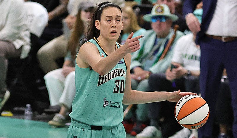 Liberty vs Aces Prediction, Picks & Odds for Tonight’s WNBA Game