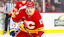 Yegor Sharangovich Calgary Flames NHL