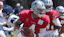 NFL Comeback Player of the Year odds Dak Prescott