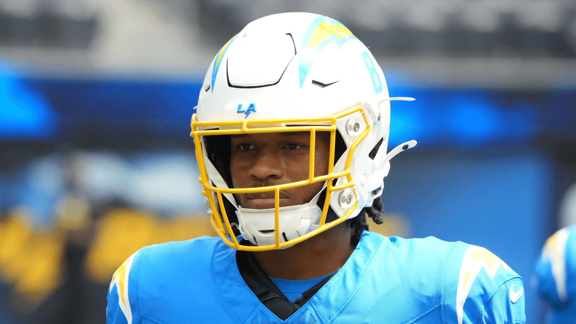 Chiefs vs Chargers Predictions, Picks & Best Bets for NFL Week 1 Today