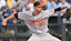 Charlie Morton Baltimore Orioles MLB
