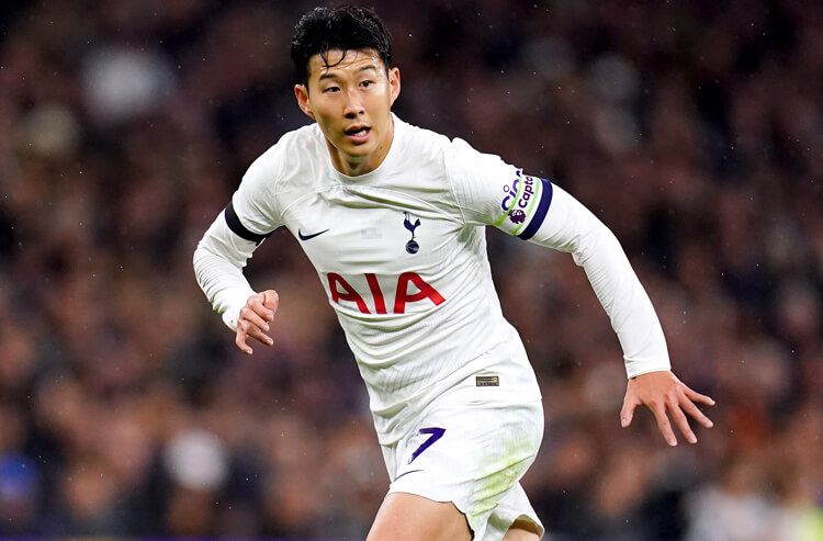 Crystal Palace vs Tottenham: Prediction and Preview