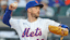 Griffin Canning New York Mets MLB