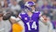 Sam Darnold Minnesota Vikings NFL