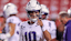 Josh Hoover TCU