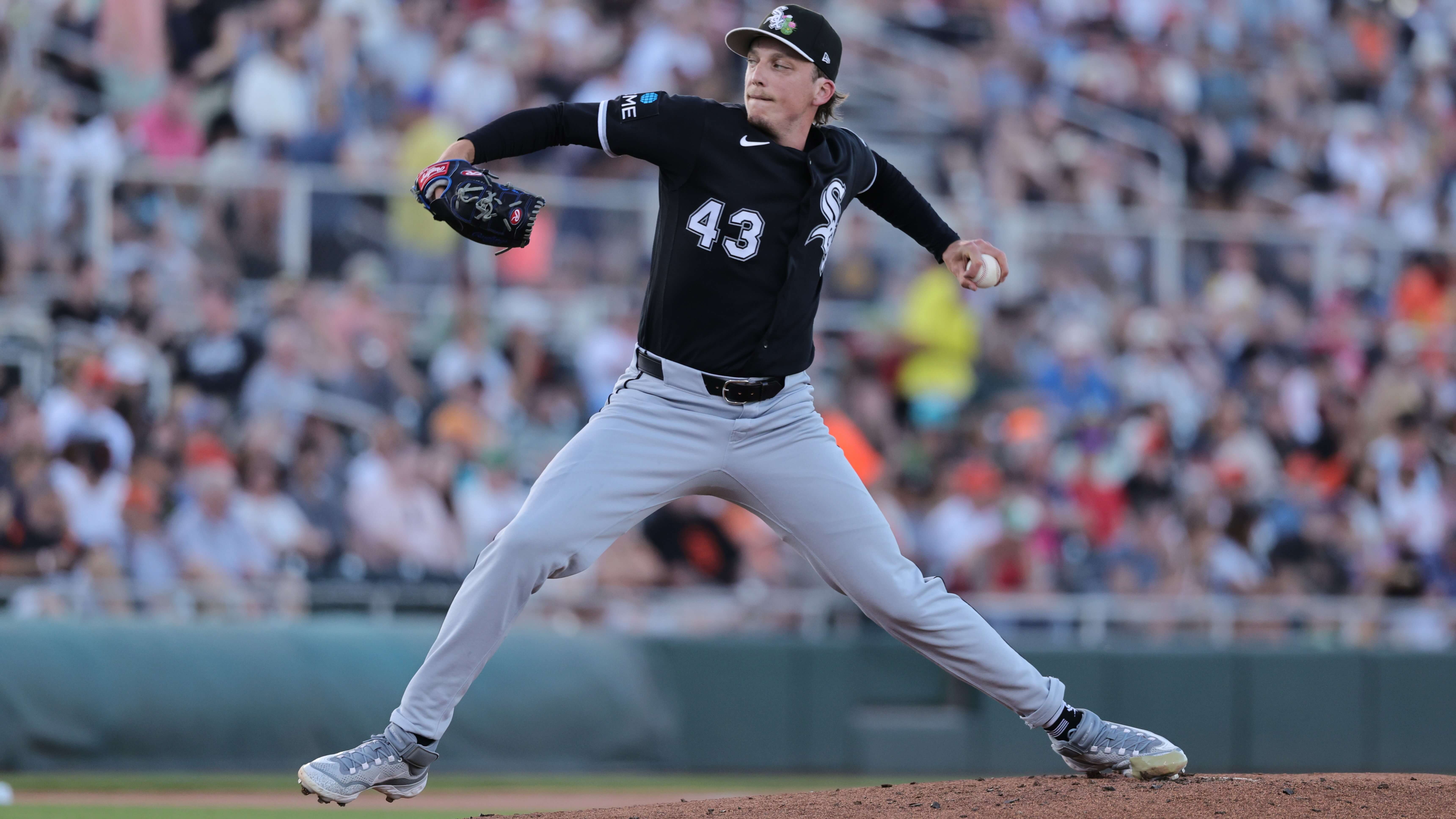 MLB Spring Training Picks and Predictions for March 21: Road Warriors