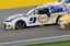 Chase Elliott YellaWood 500 NASCAR odds