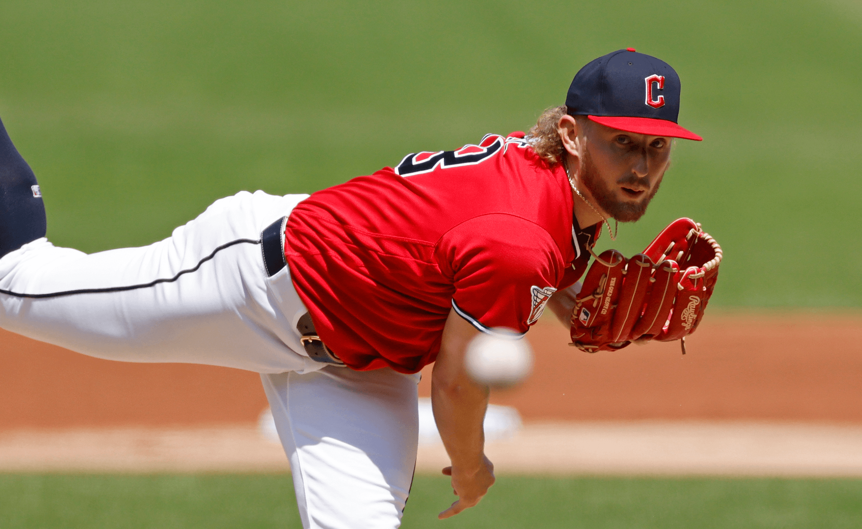 Rays vs Guardians Prediction, Picks & Odds for Today's MLB Game