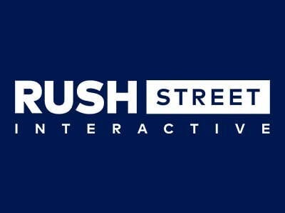 Rush Street’s Casino-First Strategy Pays Off as Sportsbooks Slow