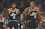 Kawhi Leonard Los Angeles Clippers NBA