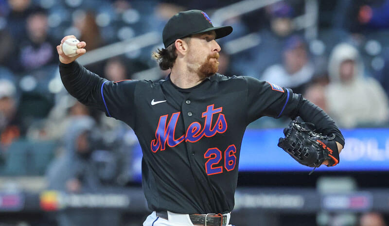 Mets vs Angels Prediction, Picks & Odds for Today's MLB Game