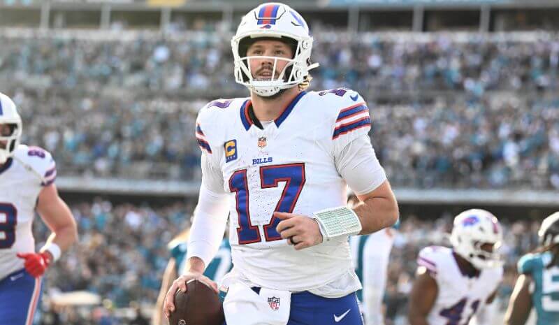 How To Bet - NFL Picks Against the Spread for Every Divisional Round Game